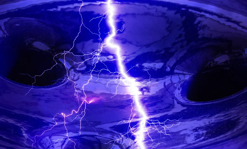 News Image news image