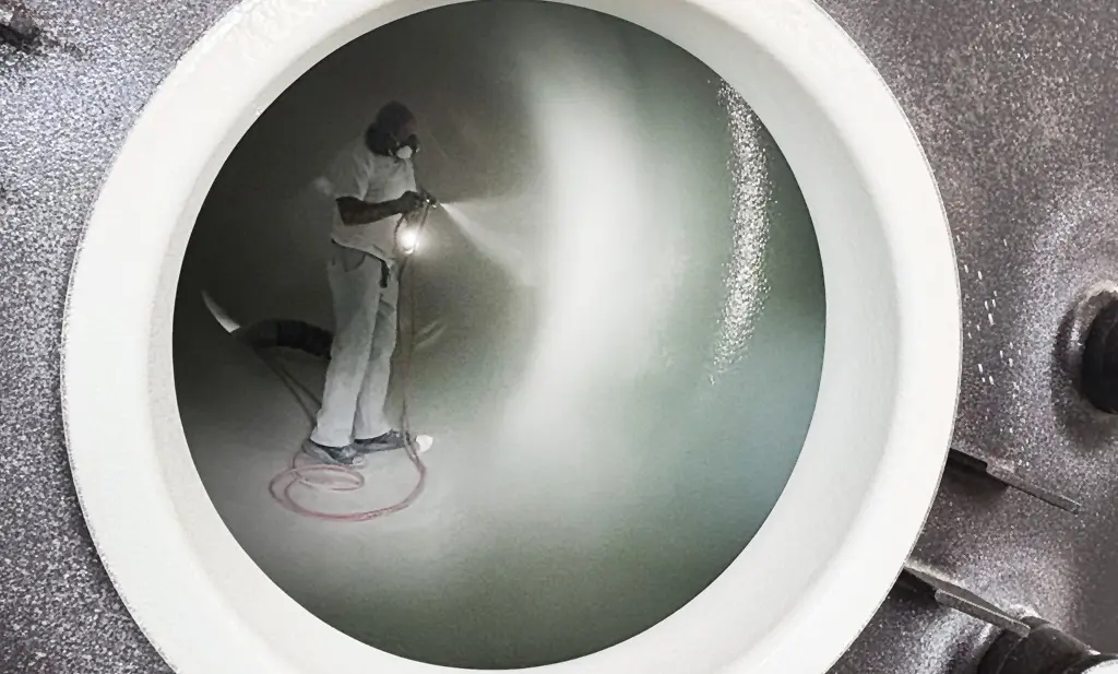 News Image news image