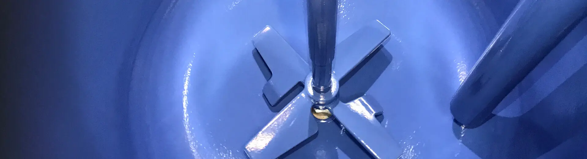 Im Service unschlagbar Im Service unschlagbar