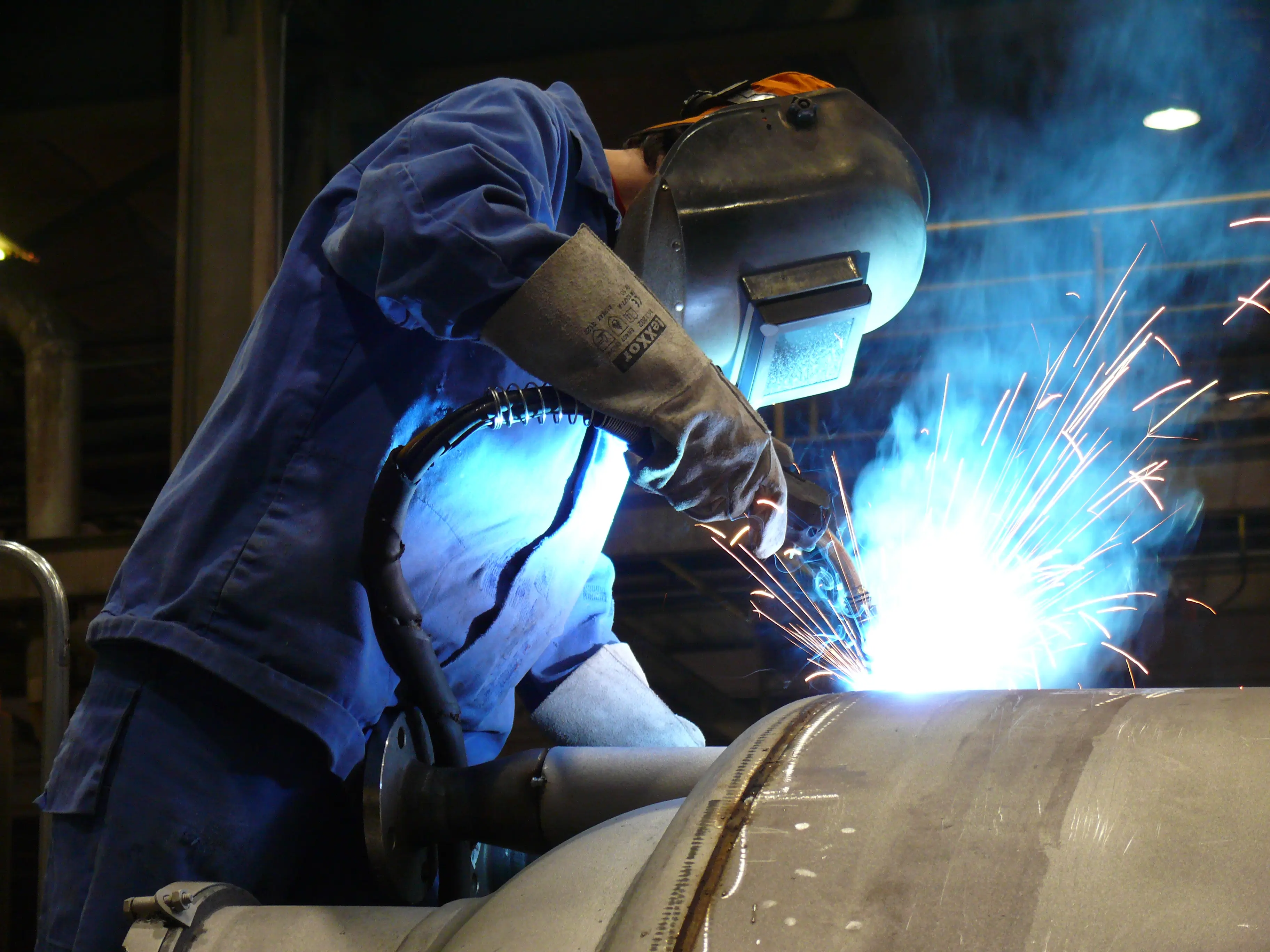 News Image news image