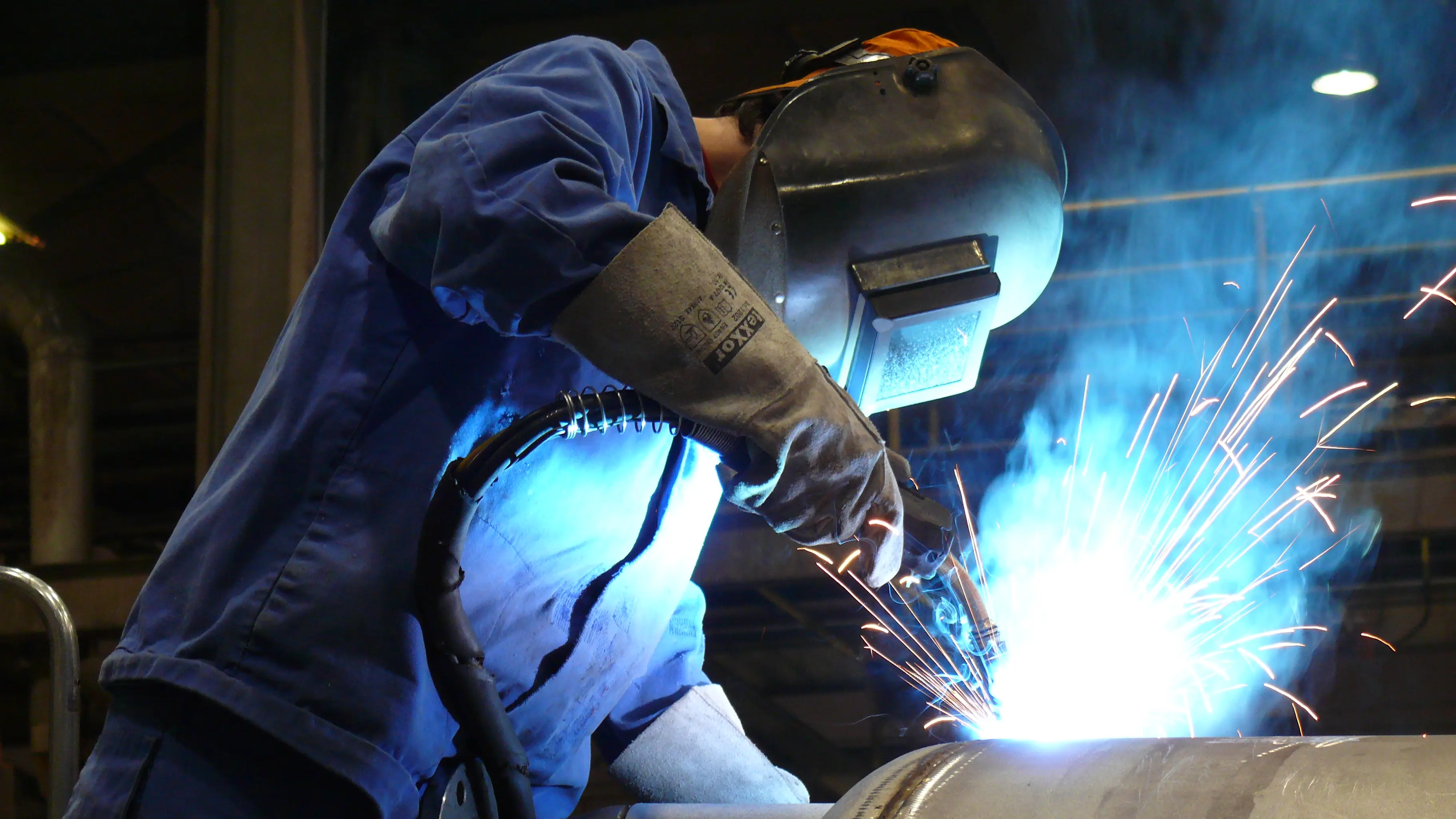 News Image news image