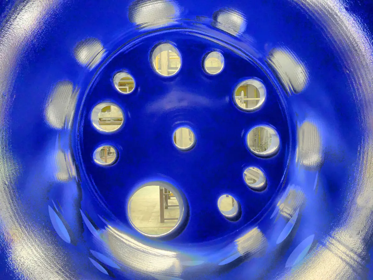 News Image news image