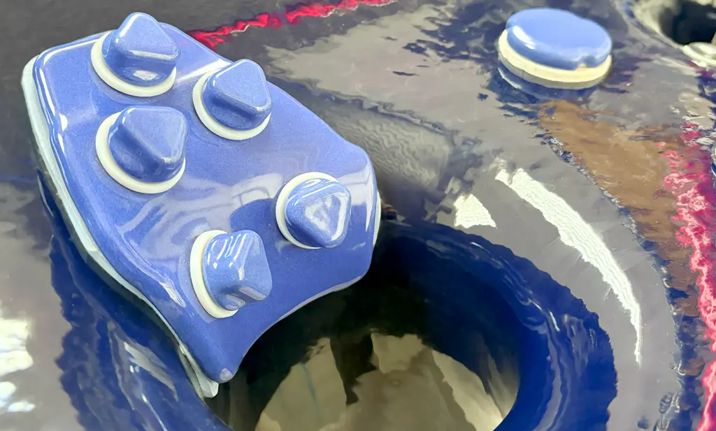 News Image news image