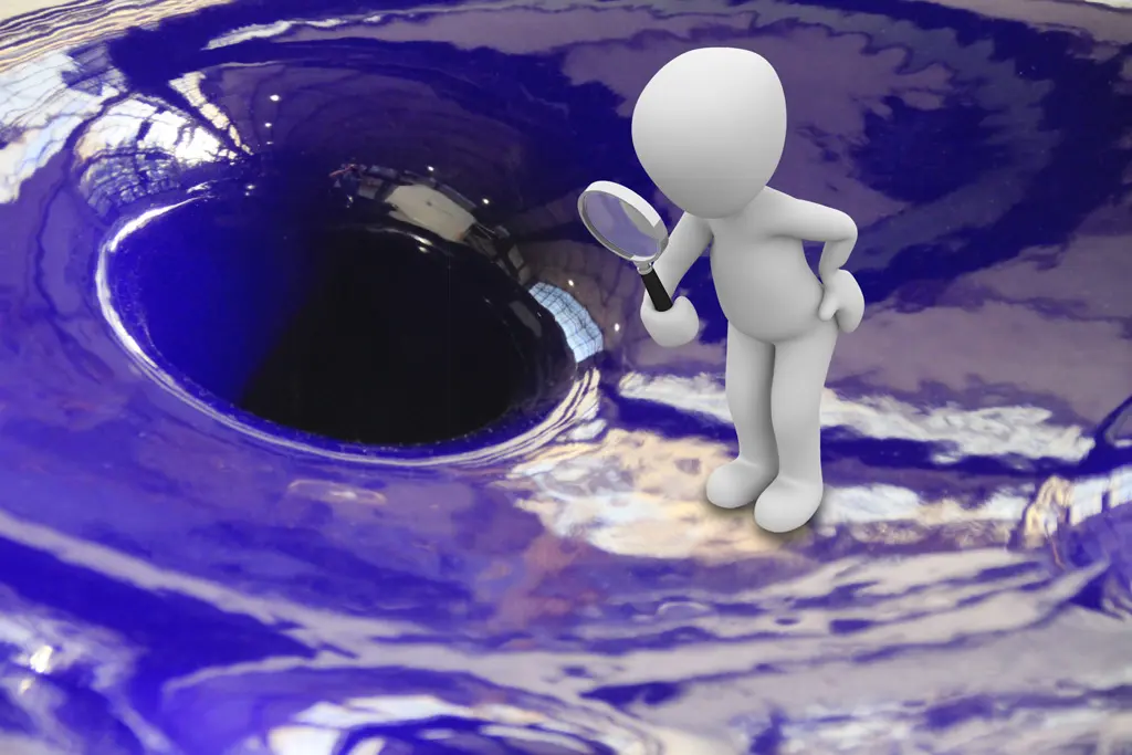 News Image news image