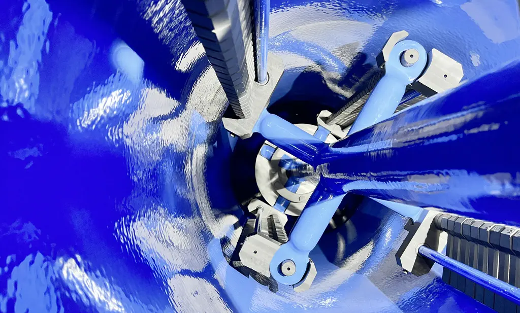 News Image news image