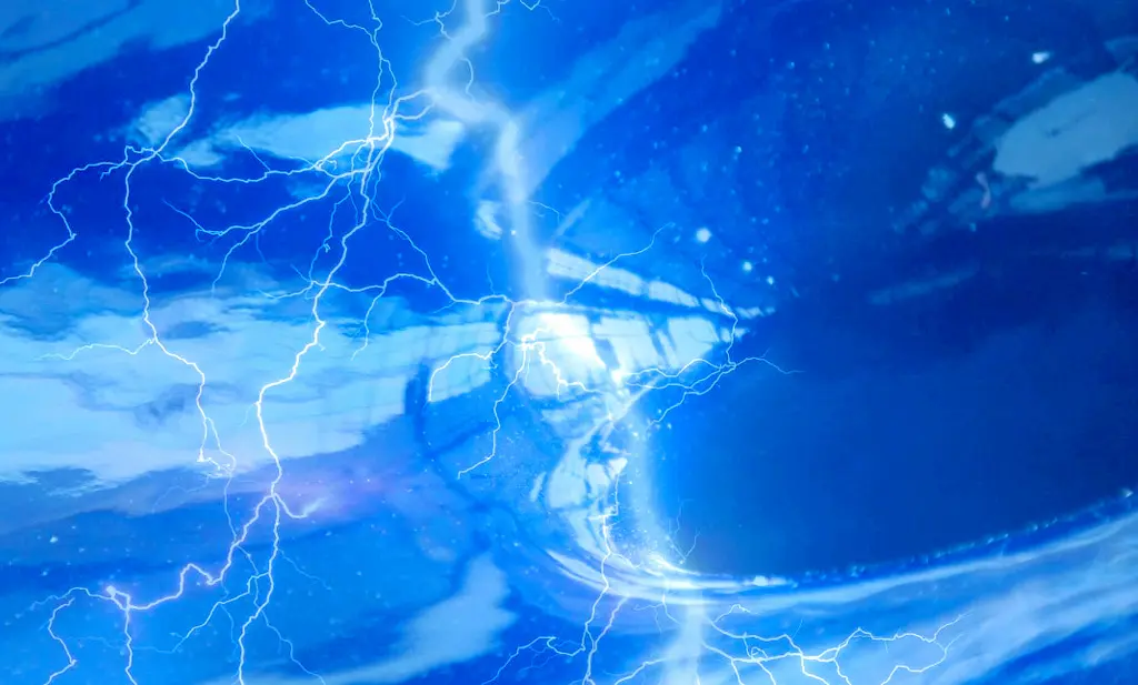 News Image news image