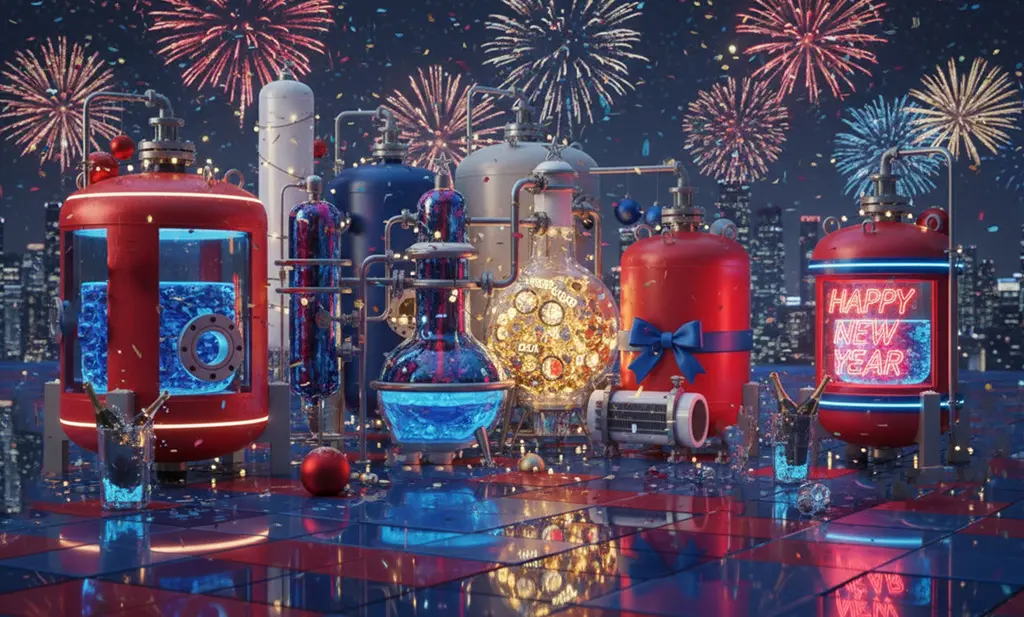 News Image news image