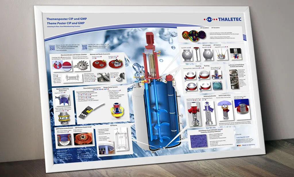 News Image news image