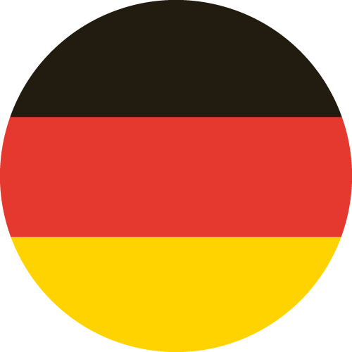 Deutsch
