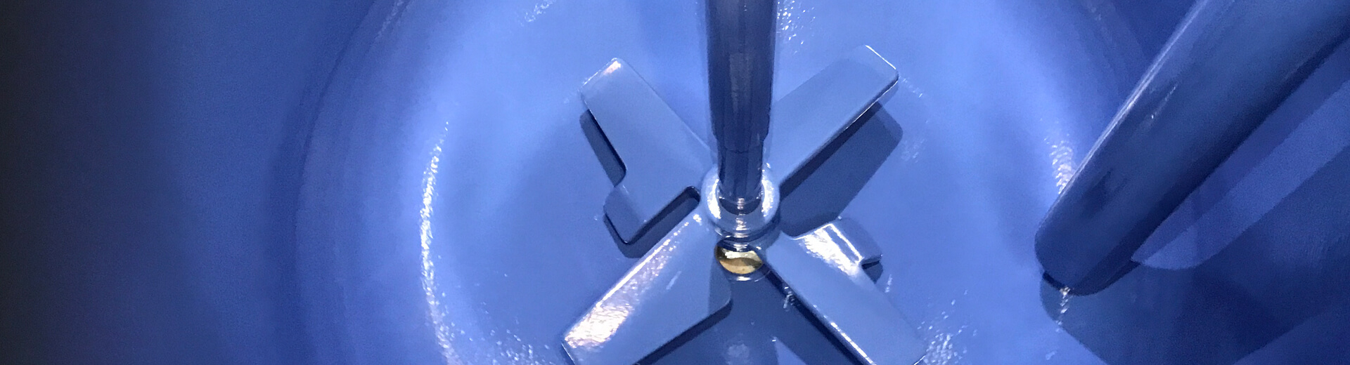 Im Service unschlagbar