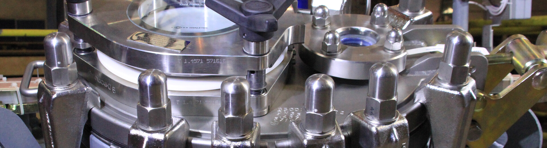 Innovationen made in Germany